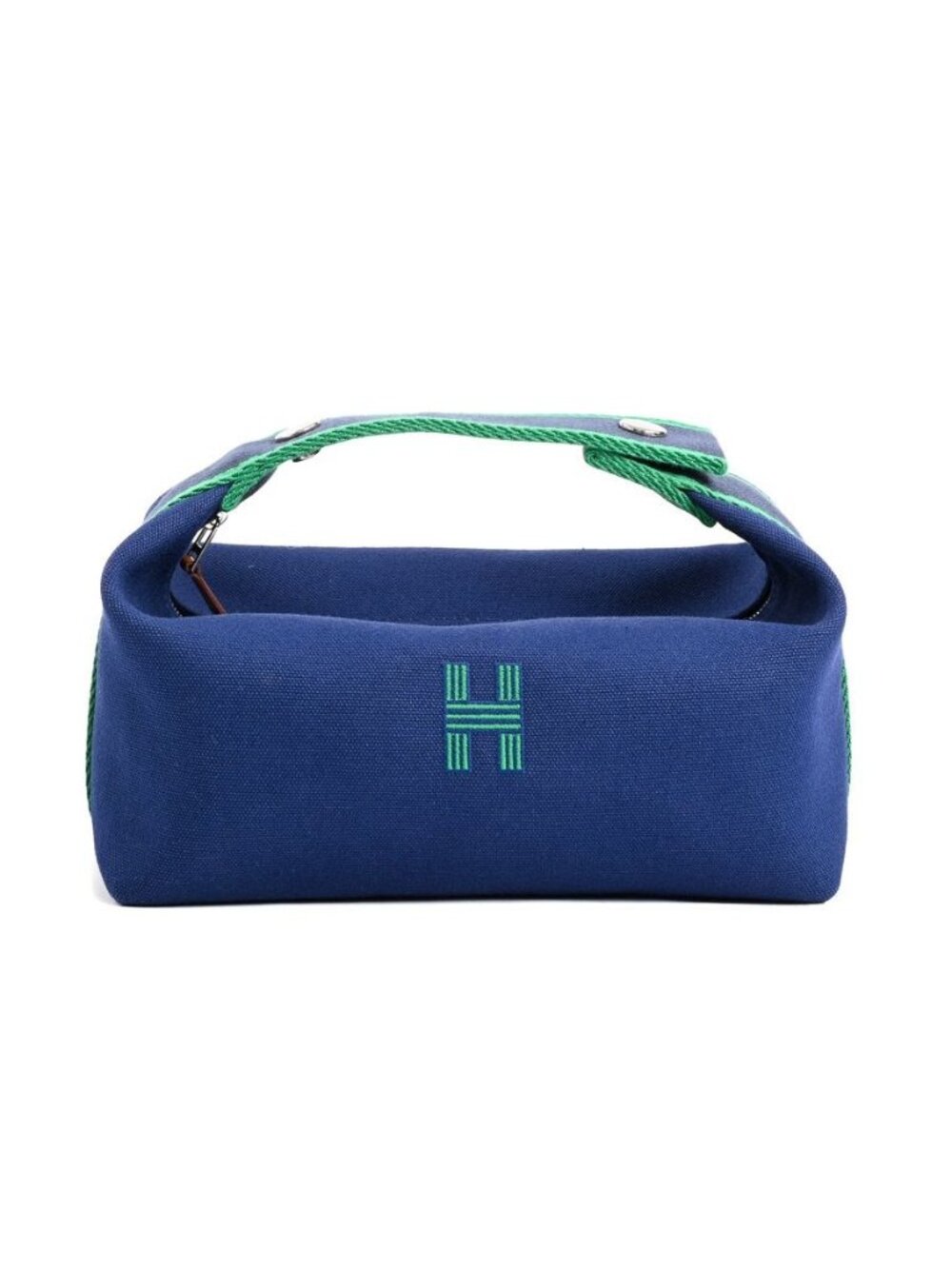 Hermes Pouch Brid-A-Brac Pm